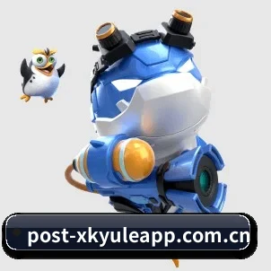 星空娱乐app APP